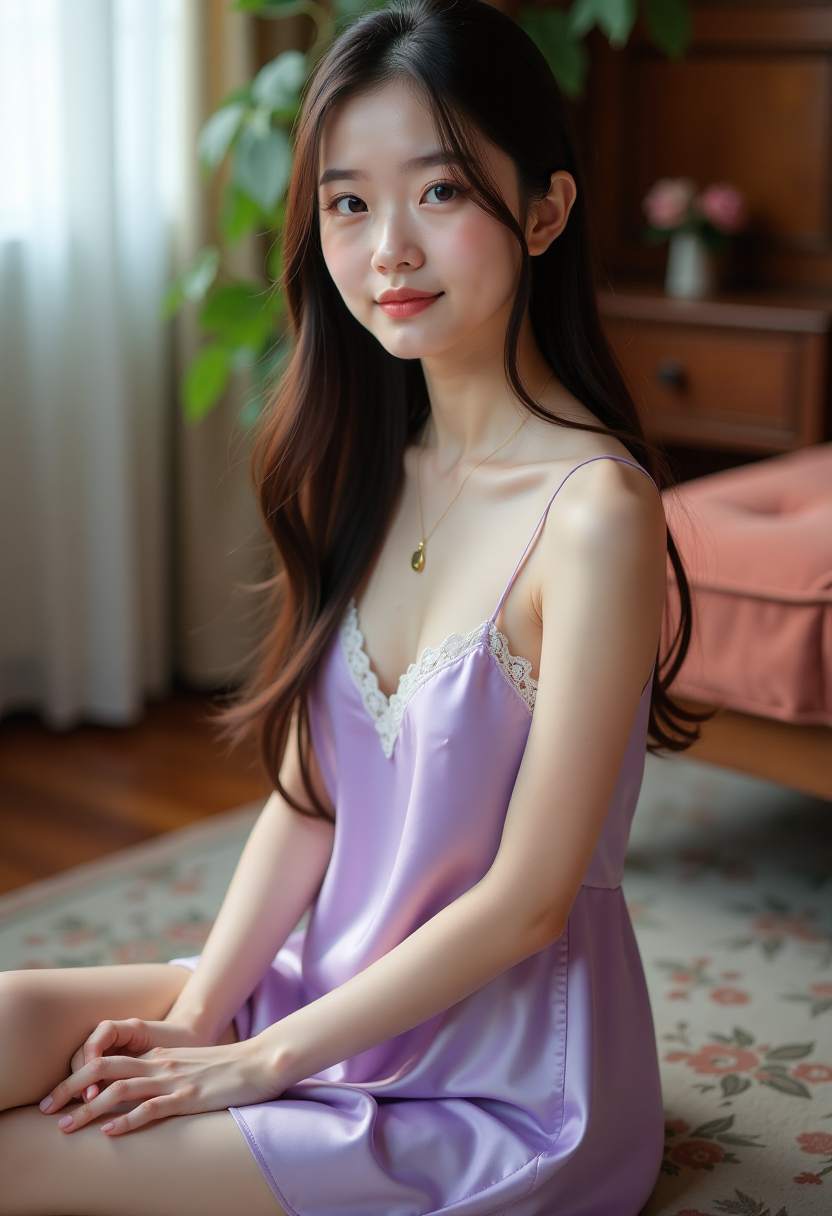 苍穹之剑：无尽苍茫